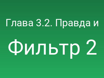 foto by {title limit ="10"}